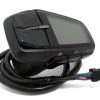 Yamaha EBike - Display A - Sideswitch - Kit De Post-équipement -Magasin D'Équipement De Vélo 10095 1 3840x2160