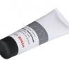 Bosch EBike - Graisse Pour Palier Moteur 75g -Magasin D'Équipement De Vélo 1270020133 graisse moteur 3840x2160