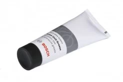 Bosch EBike - Graisse Pour Palier Moteur 75g