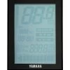 Yamaha EBike - Ecran De Contrôle LCD Pour Vélo électrique (dès 2016) -Magasin D'Équipement De Vélo 2016 yamaha lcd ecran display console velo electrique 3840x2160