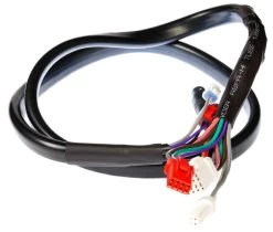 Giant - Câble Moteur/écran SyncDrive 2020