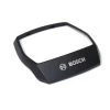 Bosch EBike - Cache Pour écran Intuvia 2014 Performance Line (anthracite) 1 Bosch EBike - Cache Pour écran Intuvia 2014 Performance Line (anthracite) -Magasin D'Équipement De Vélo Bosch eBike cache decoratif masque design pour ecran Intuvia Performance Line 2014 3840x2160