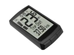 Produits populaires -Magasin D'Équipement De Vélo CYCLE COMPUTER RIDEDASH PLUS 2 ANT LEV 410000157 1 3840x2160