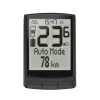 Giant - Compteur RideDash Plus 2 ANT+ -Magasin D'Équipement De Vélo CYCLE COMPUTER RIDEDASH PLUS 2 ANT LEV 410000157 2 3840x2160