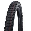 Schwalbe - Pneu Eddy Current (pneu Arrière) -Magasin D'Équipement De Vélo EddyCurrent Rear Standard 3840x2160