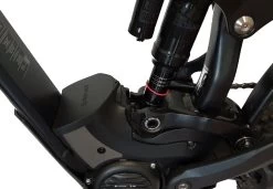 Giant - Cache De Broches Pour Batterie EnergyPak -Magasin D'Équipement De Vélo Giant Capuchon de protection pour batterie EnergyPak Top Release action 3840x2160