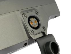 Panasonic/Flyer - Batterie SIB 2.0 - 632 /750 Wh -Magasin D'Équipement De Vélo P1010573N6LRrrt2buT7y 3840x2160