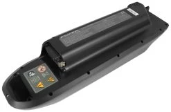 Panasonic/Flyer - Batterie SIB 2.0 - 632 /750 Wh -Magasin D'Équipement De Vélo P1010579G5CrgbkvyQQoW 3840x2160