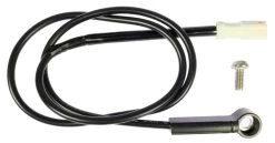 Giant - Capteur De Vitesse Pour Moteur Yamaha/ SyncDrive