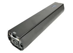 Yamaha EBike - Batterie Simplo Intube - 630 Wh - 17 Ah