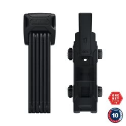 Abus - Antivol Bordo 6000K/90 Avec Cylindre XPlus One Key -Magasin D'Équipement De Vélo abus antivol bordo 6000k 90 xplus one key 1 3840x2160