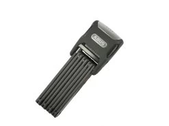 ABUS - Antivol Pliable à Alarme Bordo Alarm 6000A - 120 Cm -Magasin D'Équipement De Vélo abus antivol pliable a alarme bordo alarm 6000 a 120 cm 3840x2160