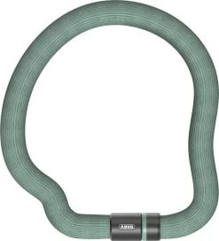 Abus - Chaîne Antivol Goose Lock 6206K -Magasin D'Équipement De Vélo abus goose lock 6206k 3 3840x2160