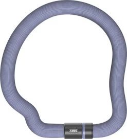 Abus - Chaîne Antivol Goose Lock 6206K -Magasin D'Équipement De Vélo abus goose lock 6206k 4 3840x2160