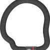 Abus - Chaîne Antivol Goose Lock 6206K -Magasin D'Équipement De Vélo abus goose lock 6206k 3840x2160