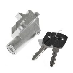 ABUS - Serrure Batterie Bosch Powertube Sur Modèles Trek - BLO TRE IT1 -Magasin D'Équipement De Vélo abus schliesszylinder trek intube akku t82 zylinder 3840x2160