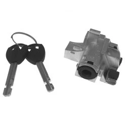 ABUS - Serrure Pour Batterie De Cadre Bosch PowerPack BLO BOS DT2 10 ABUS - Serrure Pour Batterie De Cadre Bosch PowerPack BLO BOS DT2 -Magasin D'Équipement De Vélo abus serrure batterie de cadre bosch powerpack 2 3840x2160