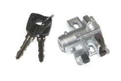 ABUS - Serrure Pour Batterie De Cadre Bosch PowerPack BLO BOS DT2 11 ABUS - Serrure Pour Batterie De Cadre Bosch PowerPack BLO BOS DT2 -Magasin D'Équipement De Vélo abus serrure batterie de cadre bosch powerpack 3 3840x2160