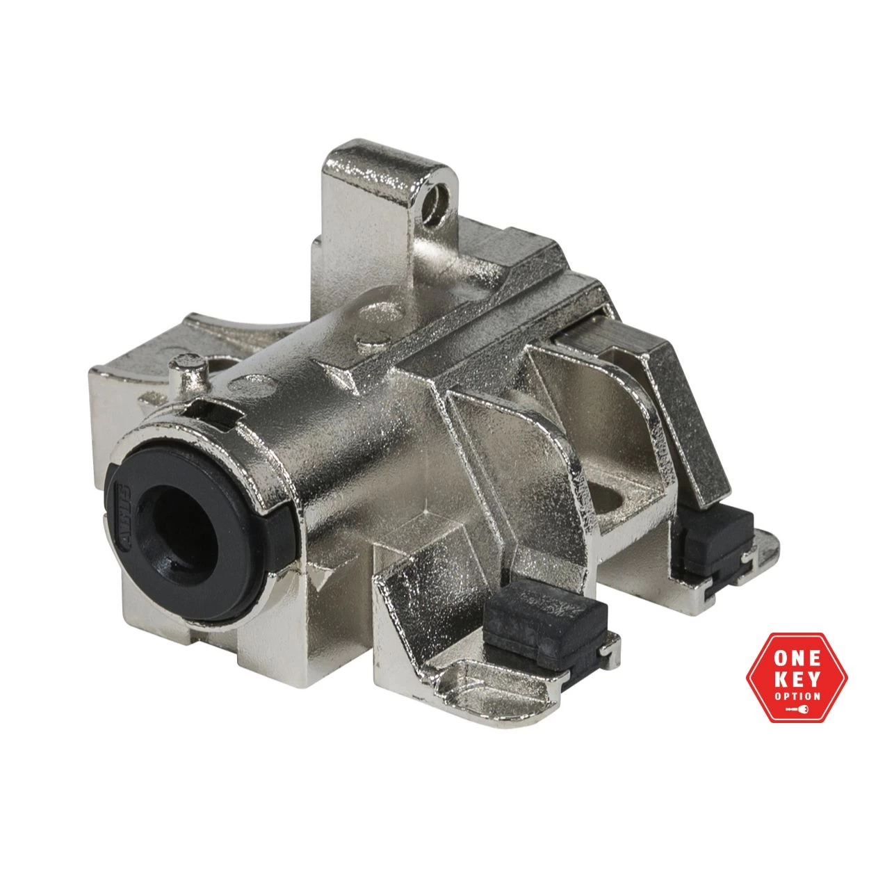 ABUS - Serrure Pour Batterie De Cadre Bosch PowerPack BLO BOS DT2 3 ABUS - Serrure Pour Batterie De Cadre Bosch PowerPack BLO BOS DT2