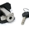 ABUS - Serrure Originale Pour Batterie Yamaha Intube -Magasin D'Équipement De Vélo abus serrure batterie yamaha intube 3840x2160