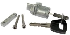 ABUS - Serrure De Batterie Bosch PowerTube BLO BOS IT2.1 -Magasin D'Équipement De Vélo abus serrure bosch powertube blo bos it2 1 3 3840x2160