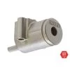 ABUS - Serrure De Batterie Bosch PowerTube BLO BOS IT2.1 -Magasin D'Équipement De Vélo abus serrure bosch powertube blo bos it2 1 3840x2160