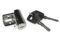 ABUS - Serrure Pour Batterie De Cadre Panasonic Deluxe, Next Generation -Magasin D'Équipement De Vélo abus serrure pour batterie de cadre panasonic deluxe next generation 3840x2160