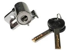 Axa - Serrure Pour Batterie De Cadre Impulse Panasonic 5 Axa - Serrure Pour Batterie De Cadre Impulse Panasonic -Magasin D'Équipement De Vélo axa serrure barillet pour batterie impulse panasonic 3840x2160