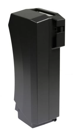 Batterie De Cadre Impulse Evo-Next 36V 14/17,5 Ah Pour Kalkhoff / Raleigh / Rixe -Magasin D'Équipement De Vélo batterie de cadre impulse evo next 13 17 5 ah dos 3 3840x2160