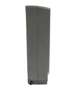 Kalkhoff - Batterie Impulse Evo 14,5 Ah Ou 17 Ah Pour Kalkhoff Include -Magasin D'Équipement De Vélo batterie impulse evo 14 5 17 ah pour kalkhoff include tube de selle 3840x2160