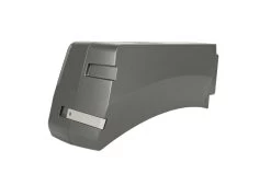 Kalkhoff - Batterie Impulse Evo 14,5 Ah Ou 17 Ah Pour Kalkhoff Include