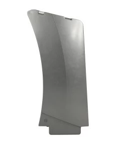 Kalkhoff - Batterie Impulse Evo 14,5 Ah Ou 17 Ah Pour Kalkhoff Include -Magasin D'Équipement De Vélo batterie impulse evo arriere 3840x2160