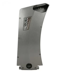 Kalkhoff - Batterie Impulse Evo 14,5 Ah Ou 17 Ah Pour Kalkhoff Include -Magasin D'Équipement De Vélo batterie impulse evo cote 3840x2160