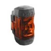 B&M Busch & Müller - Feu Arrière LED IXXI Avec Batterie Lithium-Ion -Magasin D'Équipement De Vélo bm feu arriere ixxi batterie lithium ion 3840x2160
