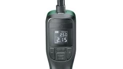 Bosch - EasyPump - Mini Pompe Pneumatique Sans Fil -Magasin D'Équipement De Vélo bosch easypump mini pompe pneumatique sans fil detail 5 3840x2160