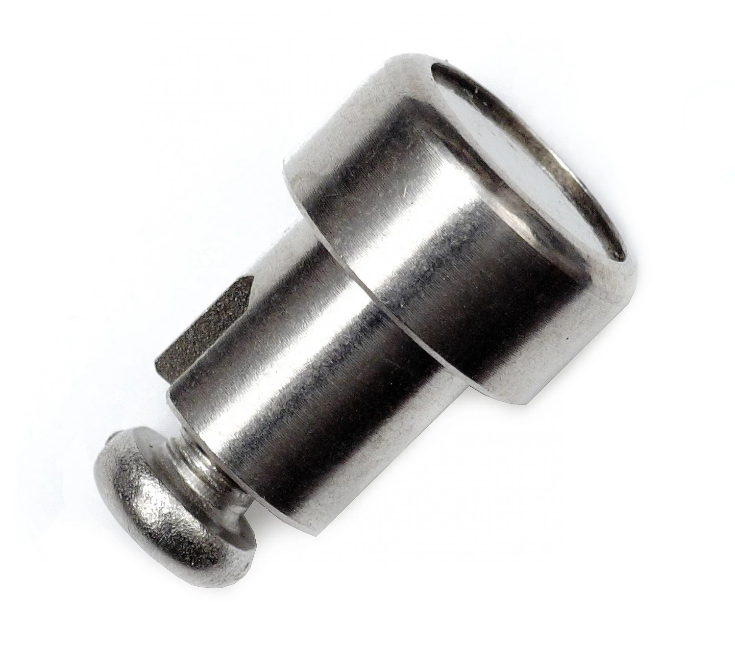 Bosch EBike - Aimant De Rayon Pour Capteur De Vitesse 3 Bosch EBike - Aimant De Rayon Pour Capteur De Vitesse