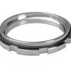 Bosch EBike - Bague De Verrouillage Pour Active/Performance Gen.2 (joint Torique En Option) -Magasin D'Équipement De Vélo bosch ebike bague de verouillage aluminium avec joint torique active performance montee 3840x2160