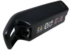 Bosch EBike - Batterie De Cadre PowerPack 500 Performance Line CX Et Active Line | Anthracite - Noir -Magasin D'Équipement De Vélo bosch ebike batterie de cadre powerpack 500 performance cx et active line 3 3840x2160