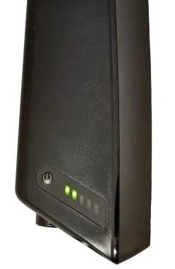 Bosch EBike - Batterie De Cadre PowerPack 500 Performance Line CX Et Active Line | Anthracite - Noir -Magasin D'Équipement De Vélo bosch ebike batterie de cadre powerpack 500 performance cx et active line 4 3840x2160