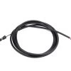 Bosch EBike - Câble D'alimentation Pour Feu Arrière - 1400 Mm -Magasin D'Équipement De Vélo bosch ebike cable alimentation feu arriere 1400 mm 1270020324 0 3840x2160