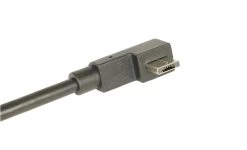 Bosch EBike - Câble De Charge Pour SmartphoneHub & SmartphoneGrip -Magasin D'Équipement De Vélo bosch ebike cable charge smartphonehub 4 3840x2160