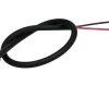 Bosch EBike - Câble Lumière Pour Feu Arrière Sur Smart System -Magasin D'Équipement De Vélo bosch ebike cable lumiere feu arriere smart system 3840x2160