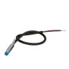 Bosch EBike - Câble Lumière Pour Feu Avant Sur Smart System 1 Bosch EBike - Câble Lumière Pour Feu Avant Sur Smart System -Magasin D'Équipement De Vélo bosch ebike cable lumiere feu avant smart system 3840x2160