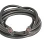 Bosch EBike - Câble De Connexion Pour Kiox 300 & Remote LED Smart System 2 Bosch EBike - Câble De Connexion Pour Kiox 300 & Remote LED Smart System -Magasin D'Équipement De Vélo bosch ebike cable moteur commande au guidon smart system 3840x2160