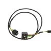 Bosch EBike - Câble Moteur / Batterie PowerTube 500 -Magasin D'Équipement De Vélo bosch ebike cable powertube 3840x2160