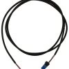 Bosch EBike - Câble D'alimentation Pour Sortie Moteur Gen.4 - 12V - 4 Pôles -Magasin D'Équipement De Vélo bosch ebike cable sortie moteur gen4 12v 3840x2160