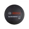 Bosch EBike - Cache Avec Logo Performance CX 1 Bosch EBike - Cache Avec Logo Performance CX -Magasin D'Équipement De Vélo bosch ebike cache avec logo performance CX sans bague intermediaire 3840x2160