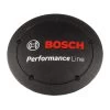 Bosch EBike - Cache Logo Performance -Magasin D'Équipement De Vélo bosch ebike cache logo performance 3840x2160