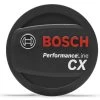 Bosch EBike - Cache Moteur Performance CX Gen.4 (2020) -Magasin D'Équipement De Vélo bosch ebike cache moteur performance cx gen 4 3840x2160