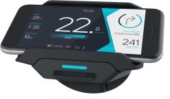 Bosch EBike - COBI.Bike Sport 5 Bosch EBike - COBI.Bike Sport -Magasin D'Équipement De Vélo bosch ebike cobi bike sport detail 1 3840x2160